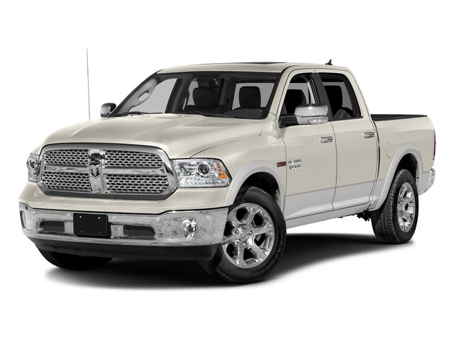 ram ram 1500 pickup 2017 1C6RR7NM1HS874897 image ram ram 1500 pickup 2017 1C6RR7NM1HS874897 image